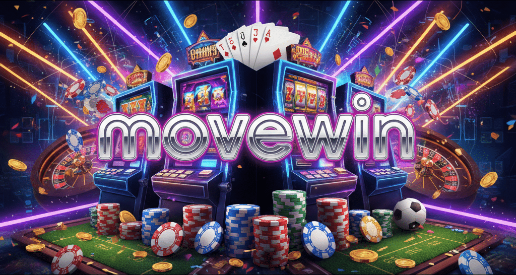movewin