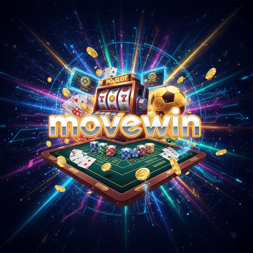 movewin