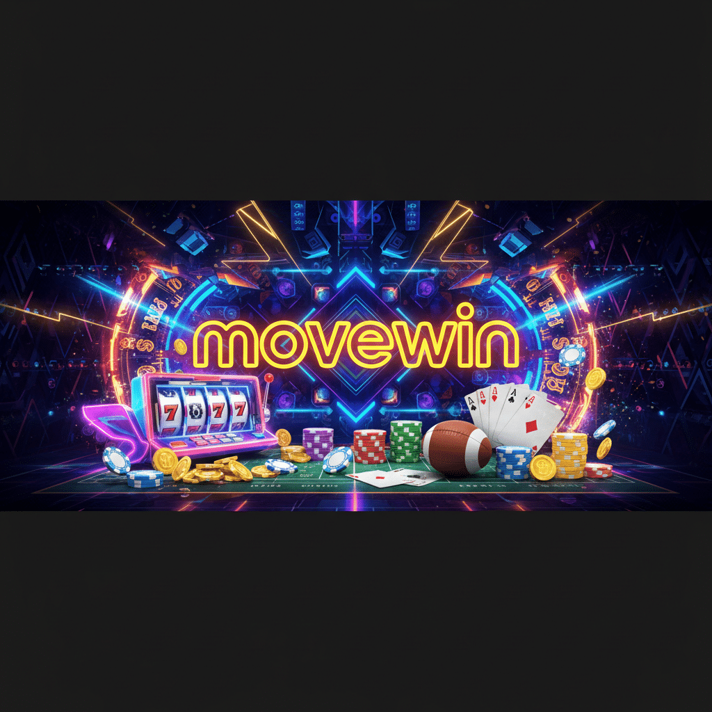 movewin