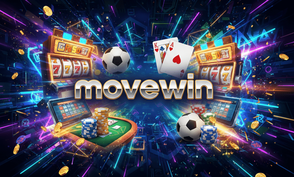 movewin