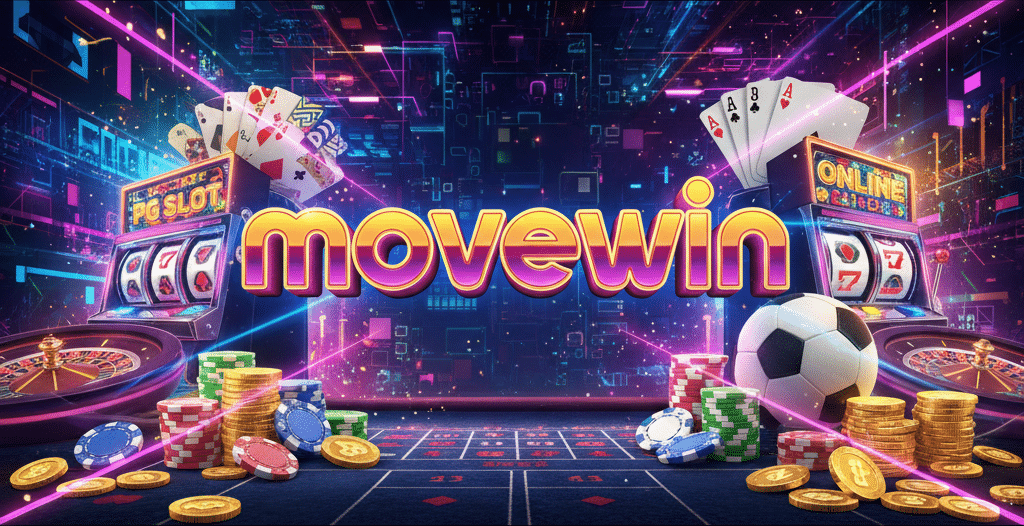 movewin